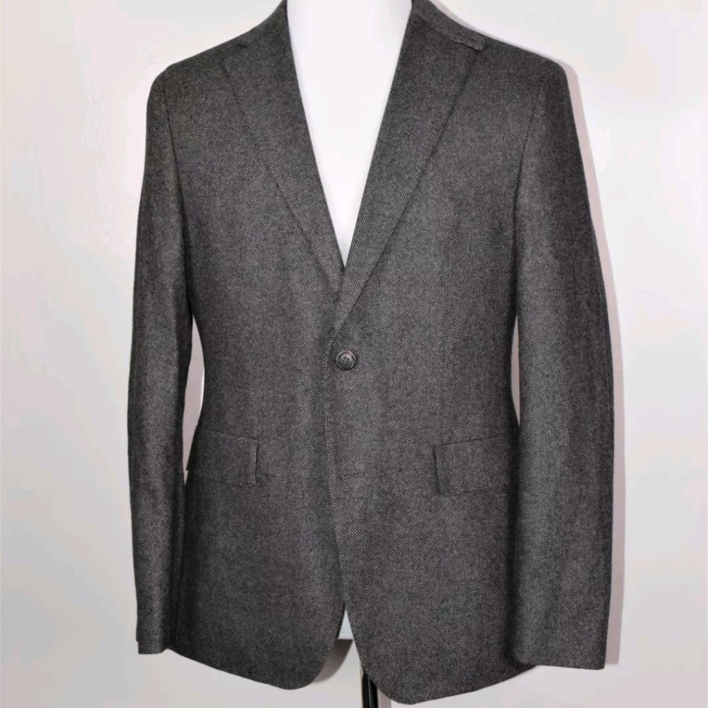 Hugo Boss Sport Coat